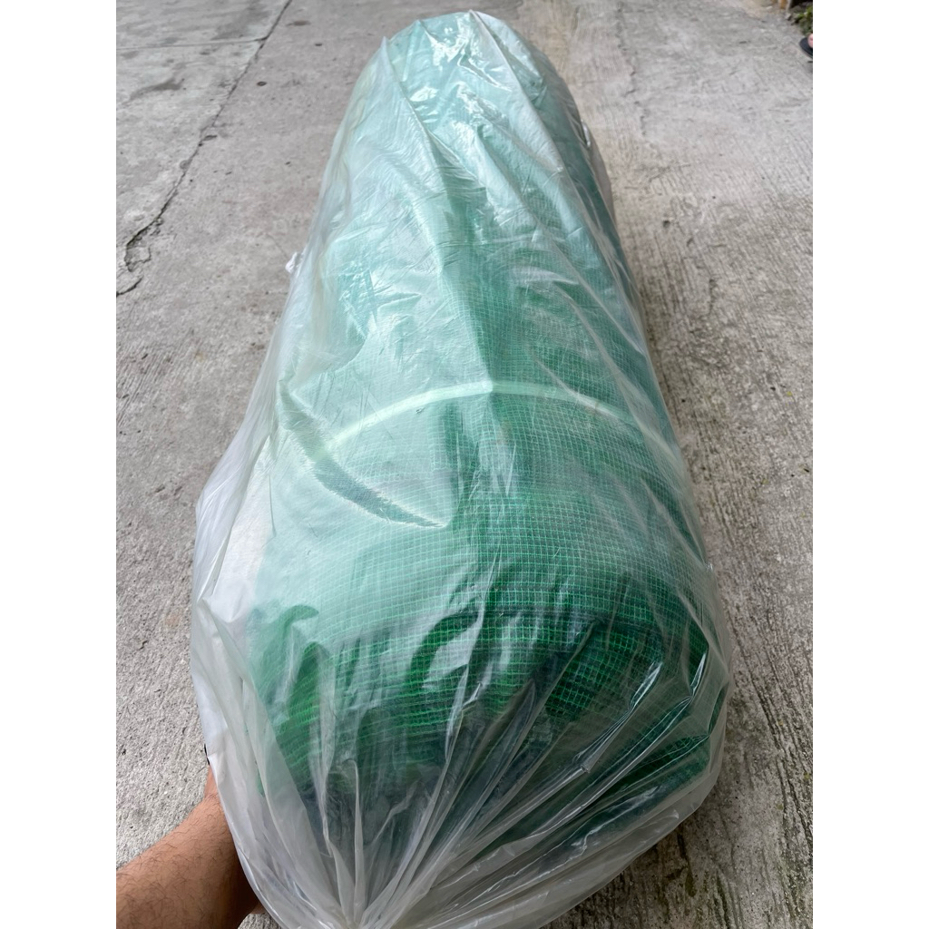 3FT Or 6FT HEIGHT(ANET40&ANET80PER ROLL.chickennet.Farmnet.Fishnet ...
