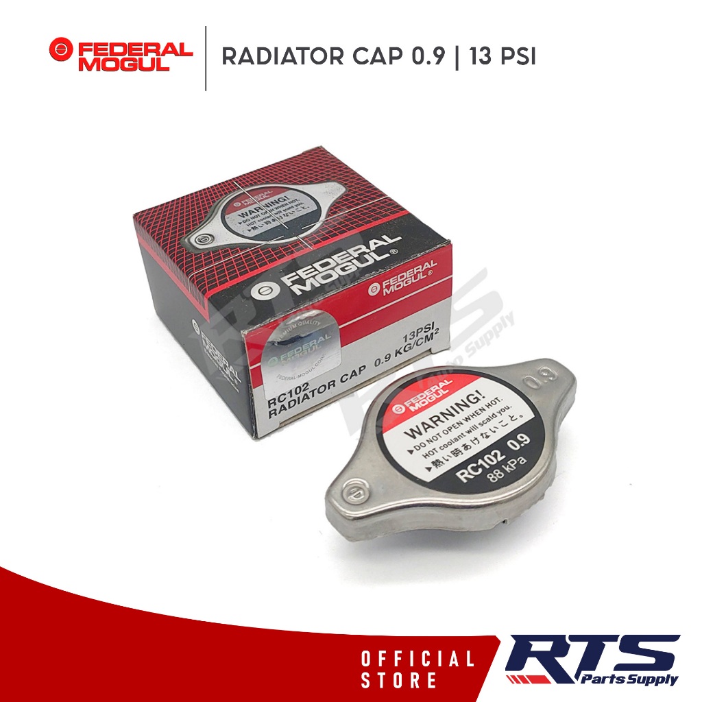 Shop radiator cap for Sale on Shopee Philippines
