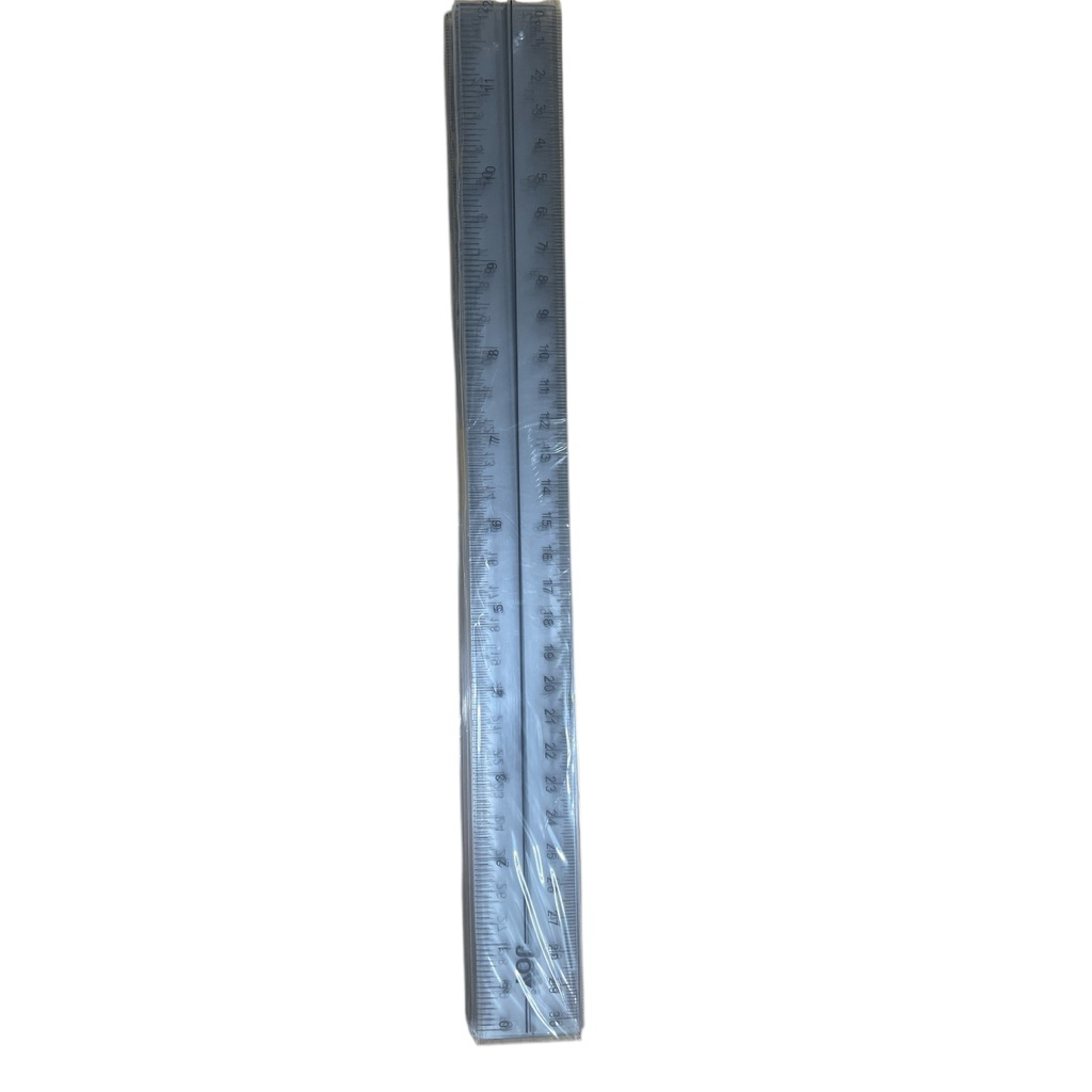 RULER 12 INCHES, JOY 10/25 PIECES | Shopee Philippines