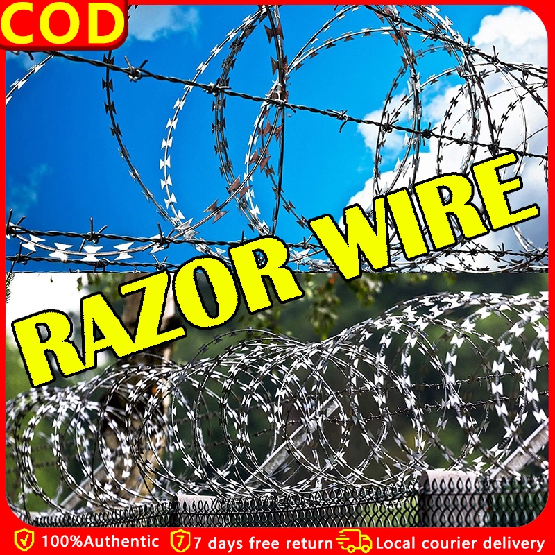 Shop combat wire for Sale on Shopee Philippines
