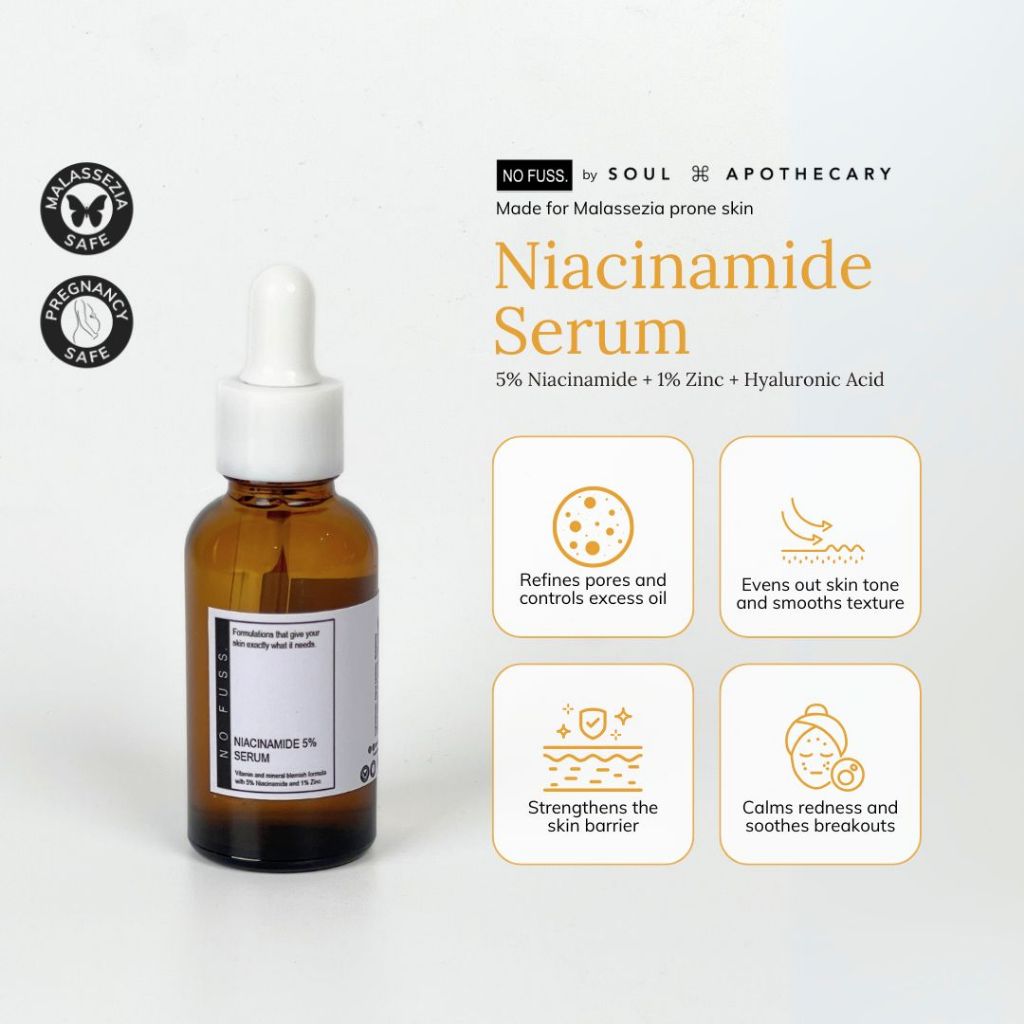 no-fuss-5-niacinamide-serum-shopee-philippines