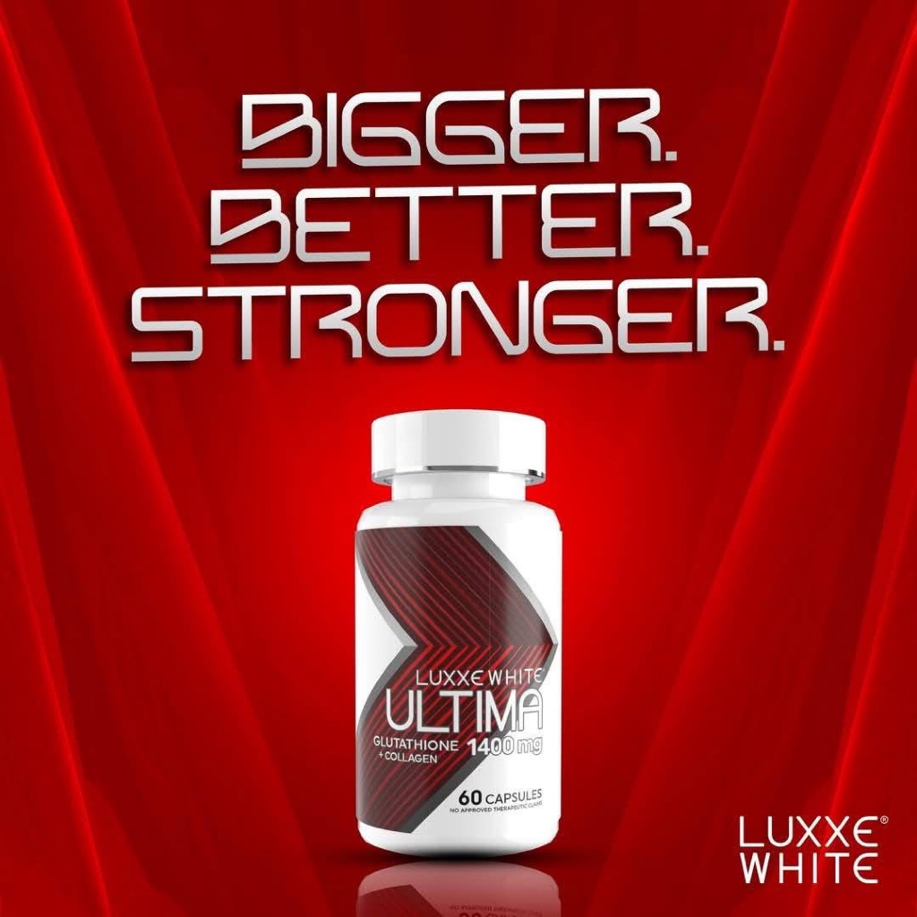 thorne l carnitine L-Carnitine (Thorne)