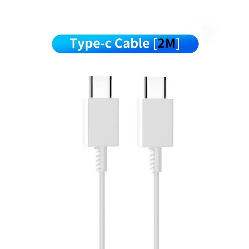 thumbnail image 2 of Wholesale USB-C PD Fast Charger Cable For IPhone 14 13 12 11 XS XR 8 6 – Type C To Lightning, 5V/9V, 1-Year Warranty 2 of 6