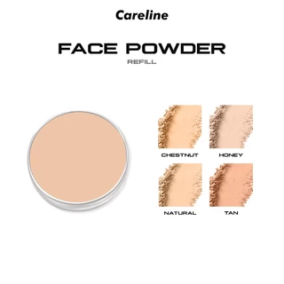 Careline Cosmetics