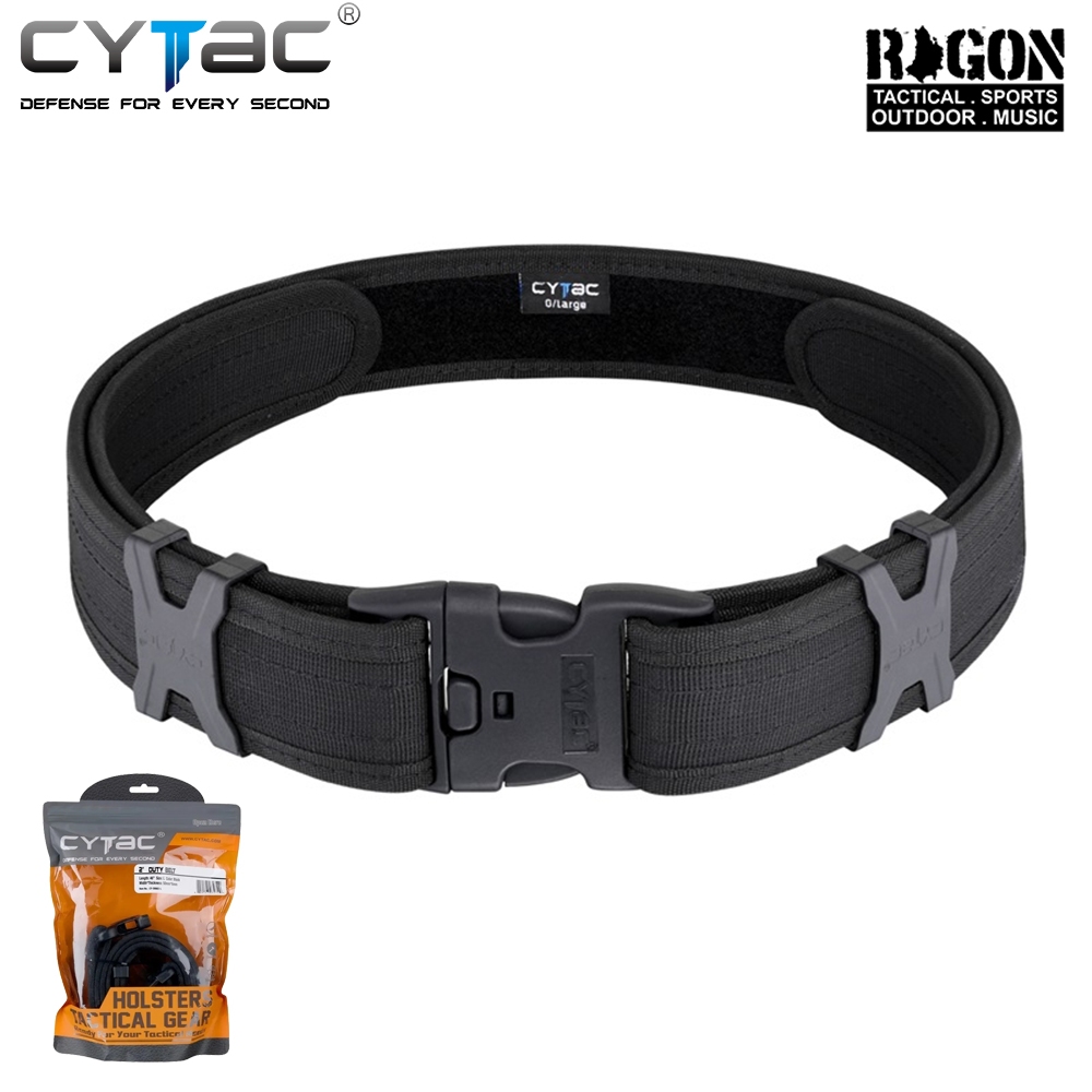 Ragon Sports Outdoor, Online Shop | Shopee Philippines