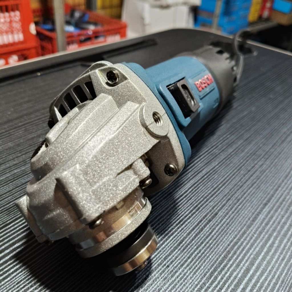 grinder 1250watts heavyduty | Shopee Philippines
