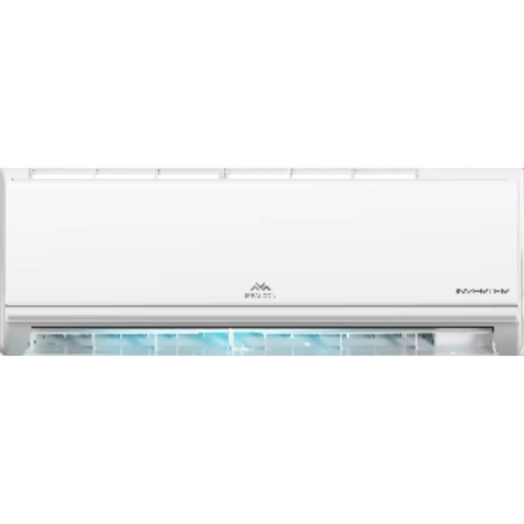 IFFALCON XAF1series 2025model 1HP TO 2HP TITAN GOLD,FULL DC INVERTER ...