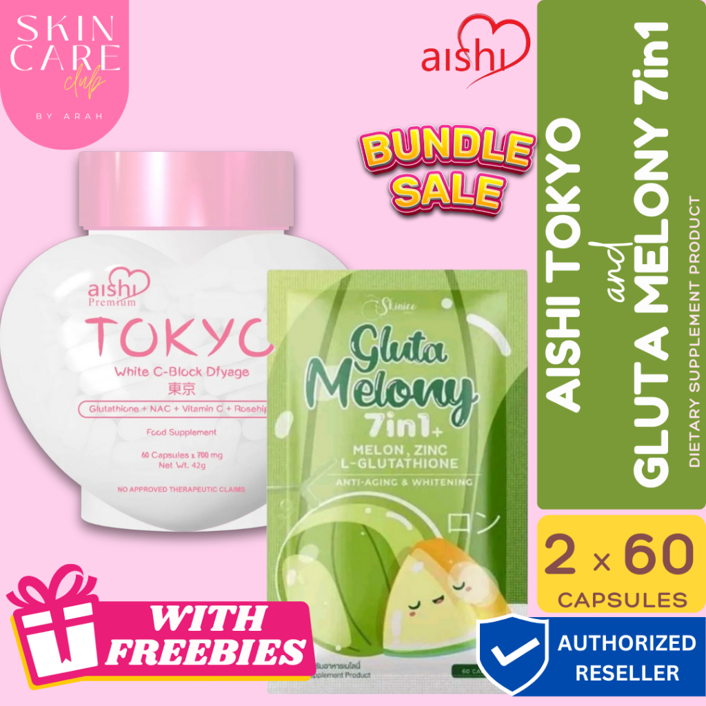 tokyo white glutathione Made in Japan Glutathione Vitamin C Derivative High Concentration Serum  COSMEDON Shiratama Glutacy Pore Serum (30ml) main image 1