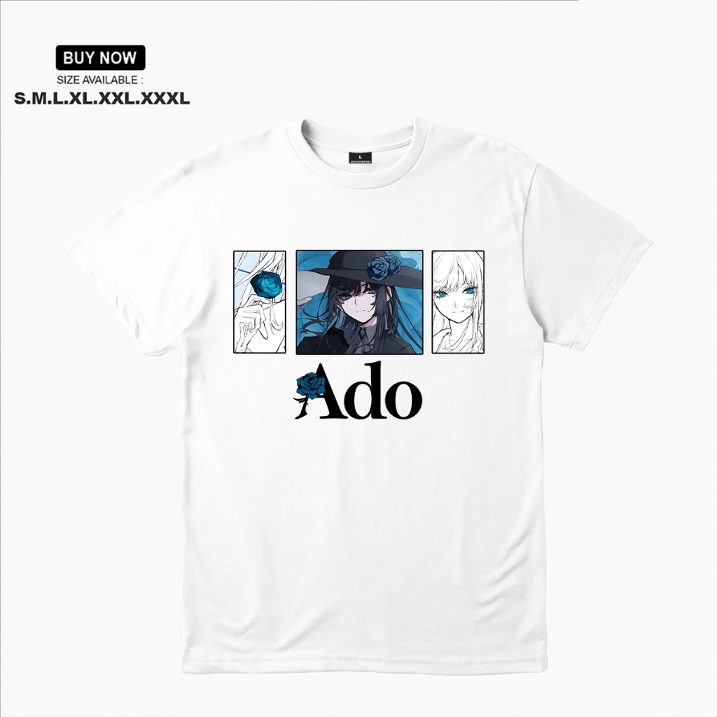 WT Ado World Tour 2025 Hibana Crunchyroll Manila fan support