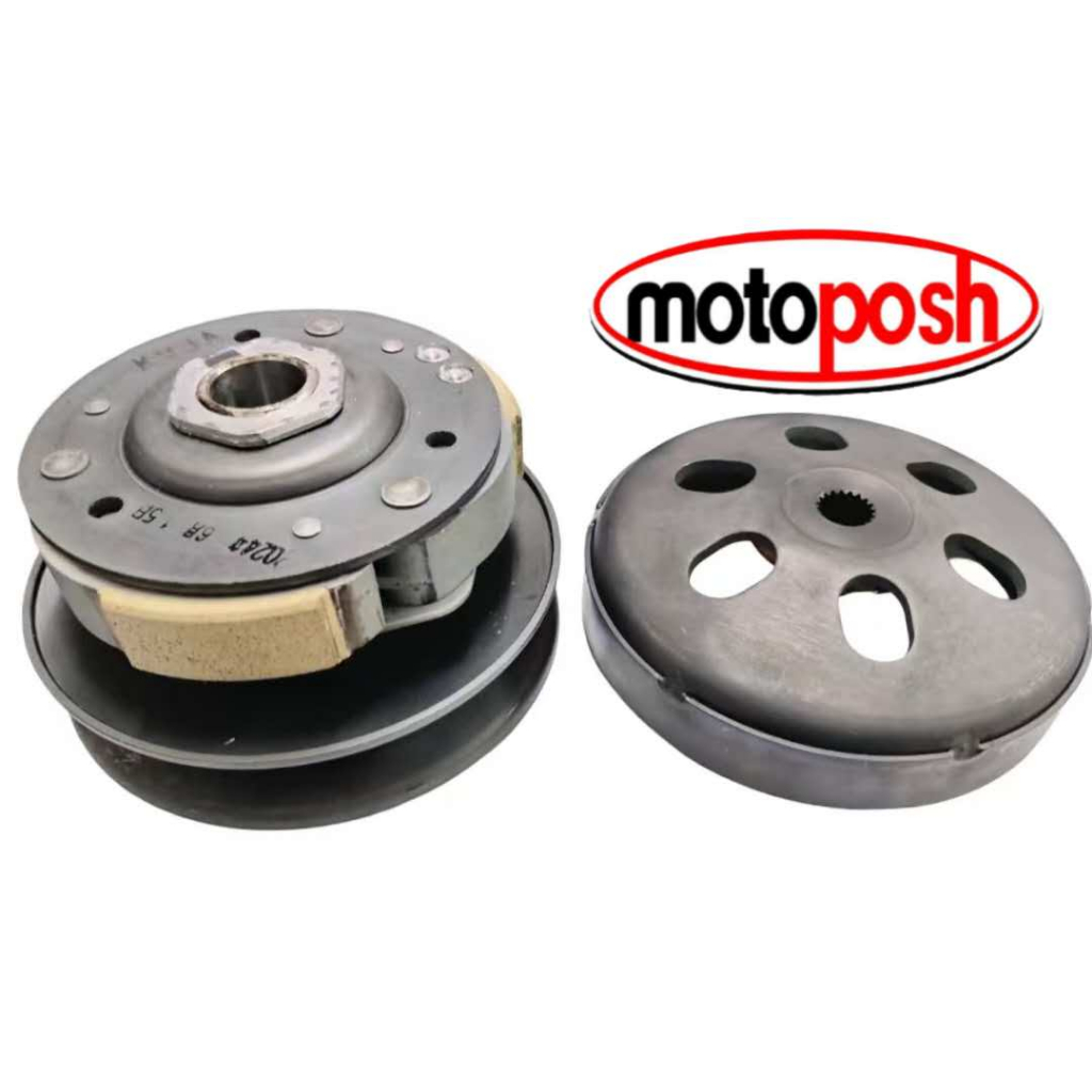 Motoposh_PH, Online Shop | Shopee Philippines