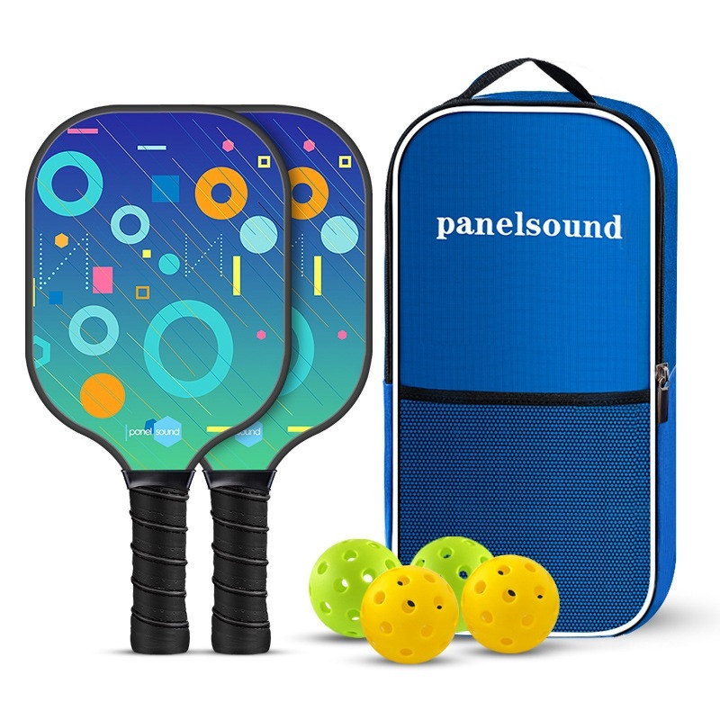 Pickball, Beach Racket, Pickleball Racket, Squash Racket, Selkirk ...
