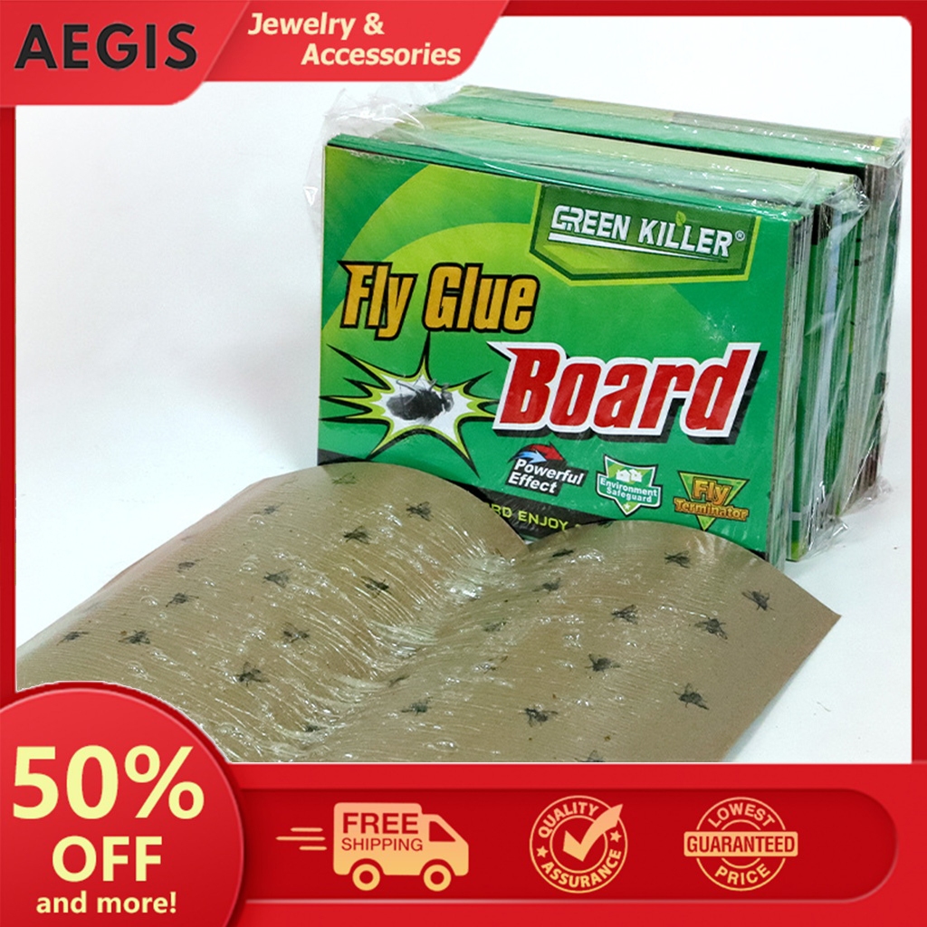 Shop fly trap sticky for Sale on Shopee Philippines