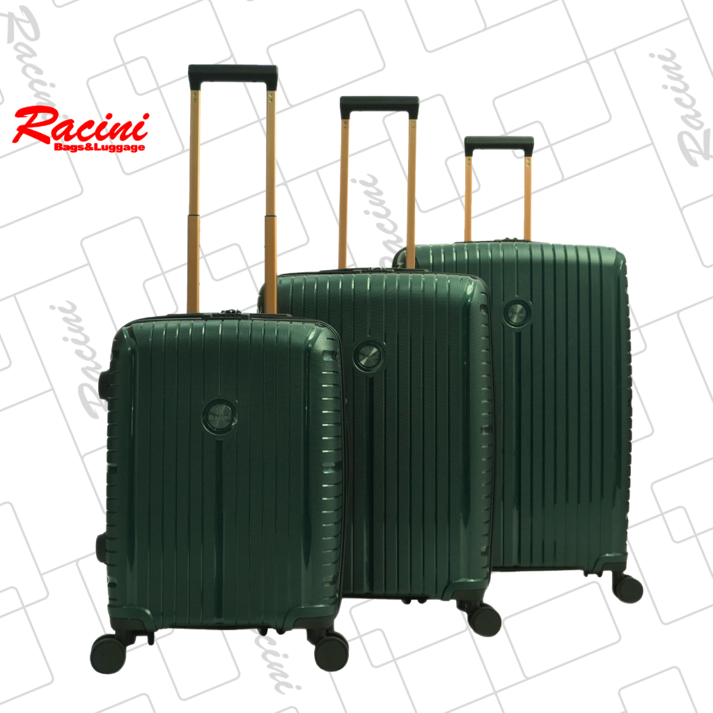 Racini Bags and Luggage, Online Shop | Shopee Philippines