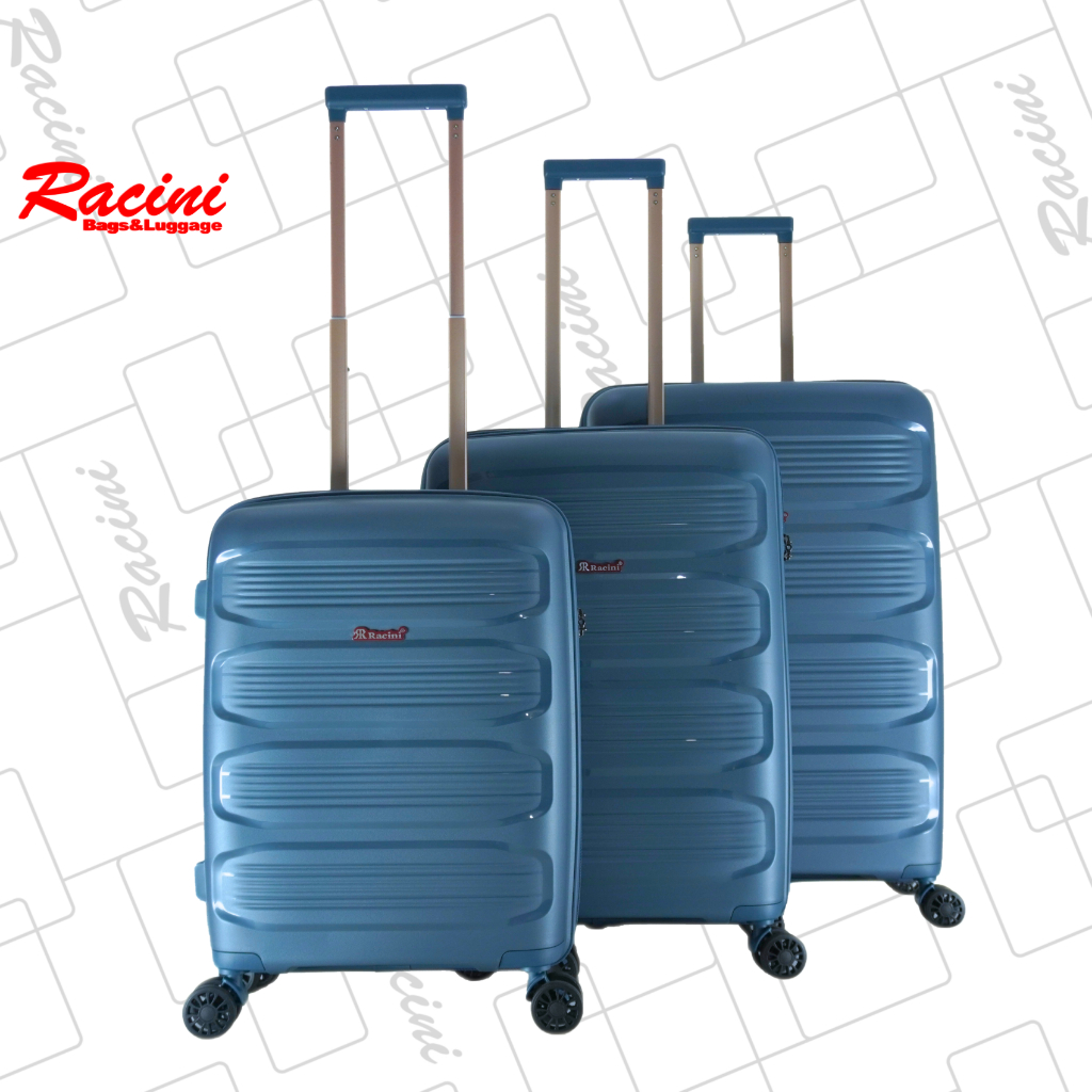 Racini Bags and Luggage, Online Shop | Shopee Philippines