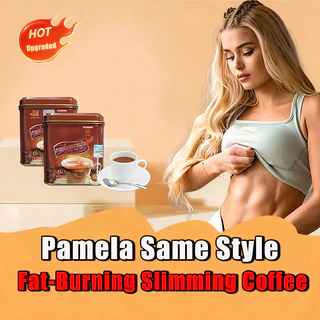 コーヒー Lishou Coffee 6cans Freeshipping コーヒー Lishou Coffee 6cans Freeshipping コーヒー Lishou