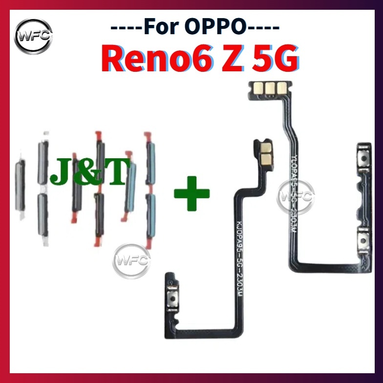 Shop oppo reno 6z 5g for Sale on Shopee Philippines