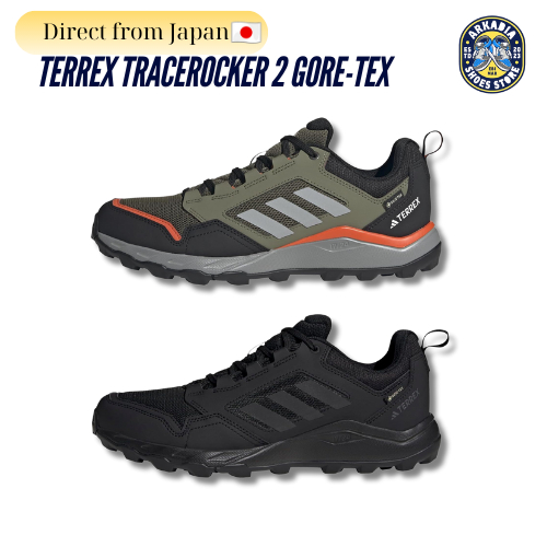 adidas gazelle silver green womens adidas Men's Terrex Skychaser 2 Hiking Shoes Black 13