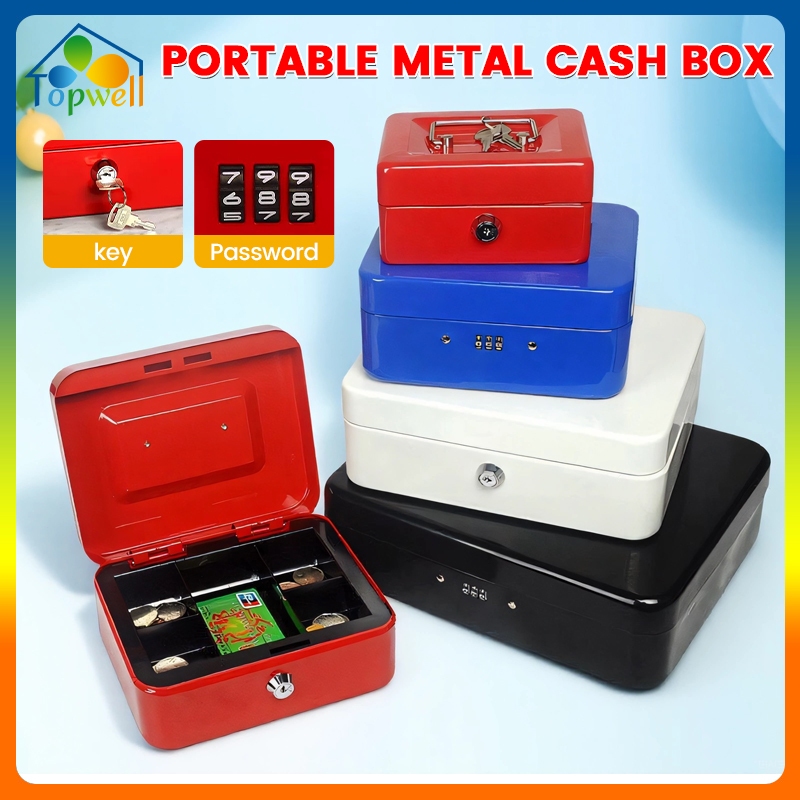 Shop steel locker for Sale on Shopee Philippines