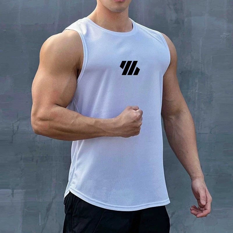 Shop training sando men for Sale on Shopee Philippines