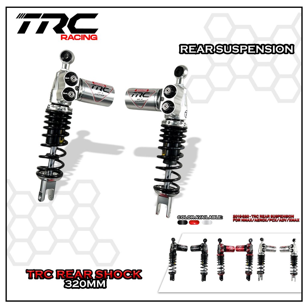 TRC_RACING, Online Shop | Shopee Philippines