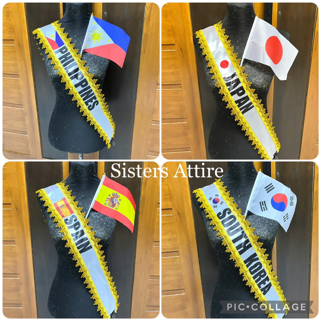 Shop flaglet for Sale on Shopee Philippines