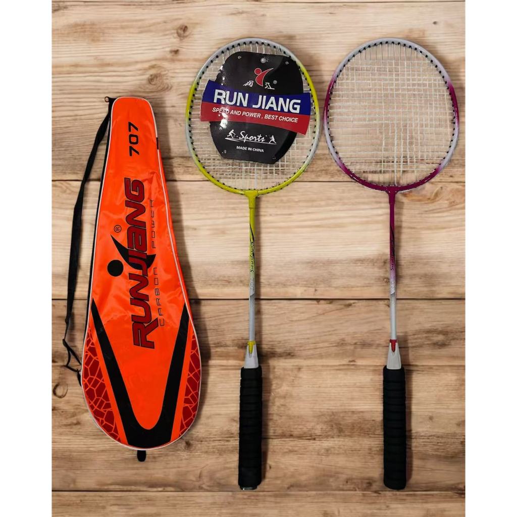 Shop rocket badminton for Sale on Shopee Philippines
