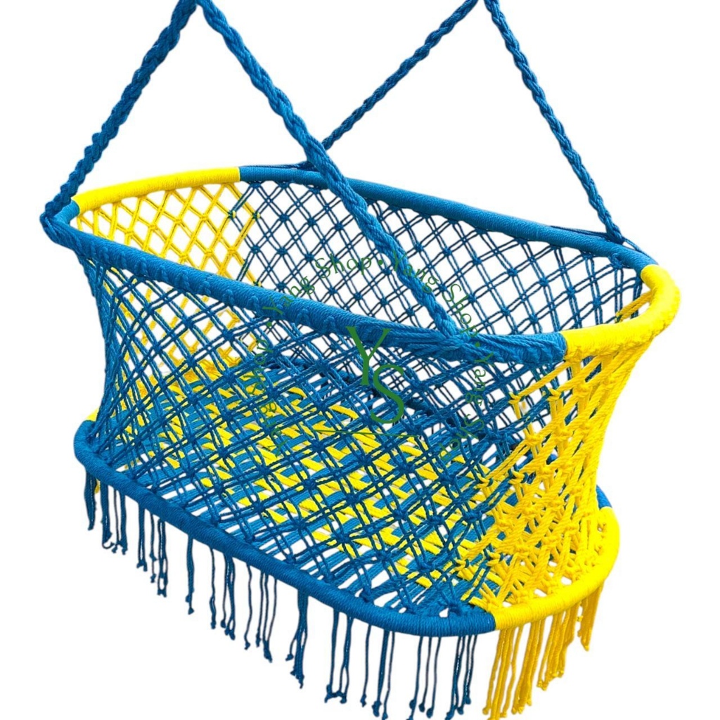 FREE LUBID DUYAN FOR BABY DUYAN ONLY WITH FREE ROPE | Shopee Philippines