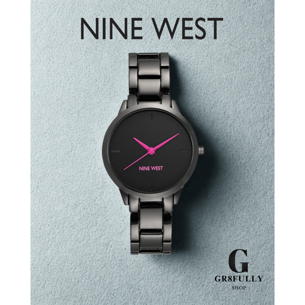 Nine West Women display picture 1