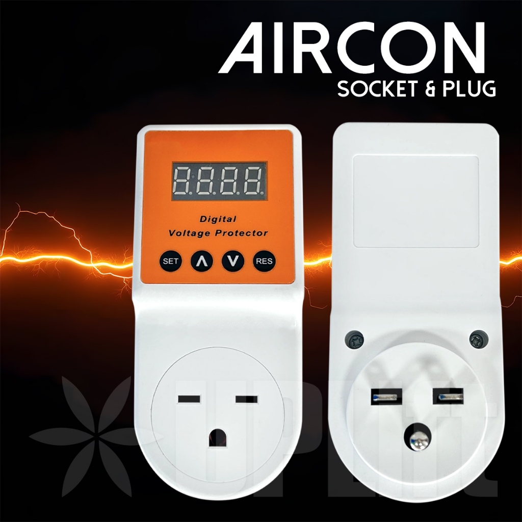 Shop aircon timer for Sale on Shopee Philippines