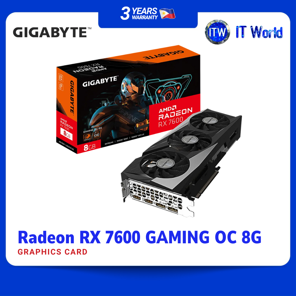Gigabyte Rx Radeon Pro Vega 64x Gaming Shop Graphic Card Amd Ryzen