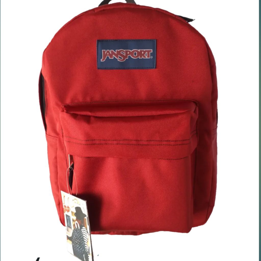 backpack bags with laptop compartment Targus 17