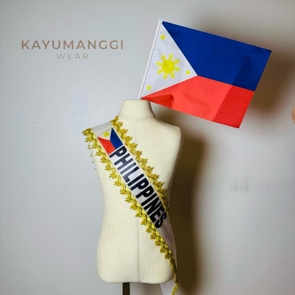 Shop flaglets with stick for Sale on Shopee Philippines