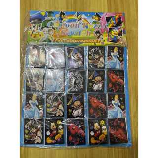 Shop divisoria toys for Sale on Shopee Philippines