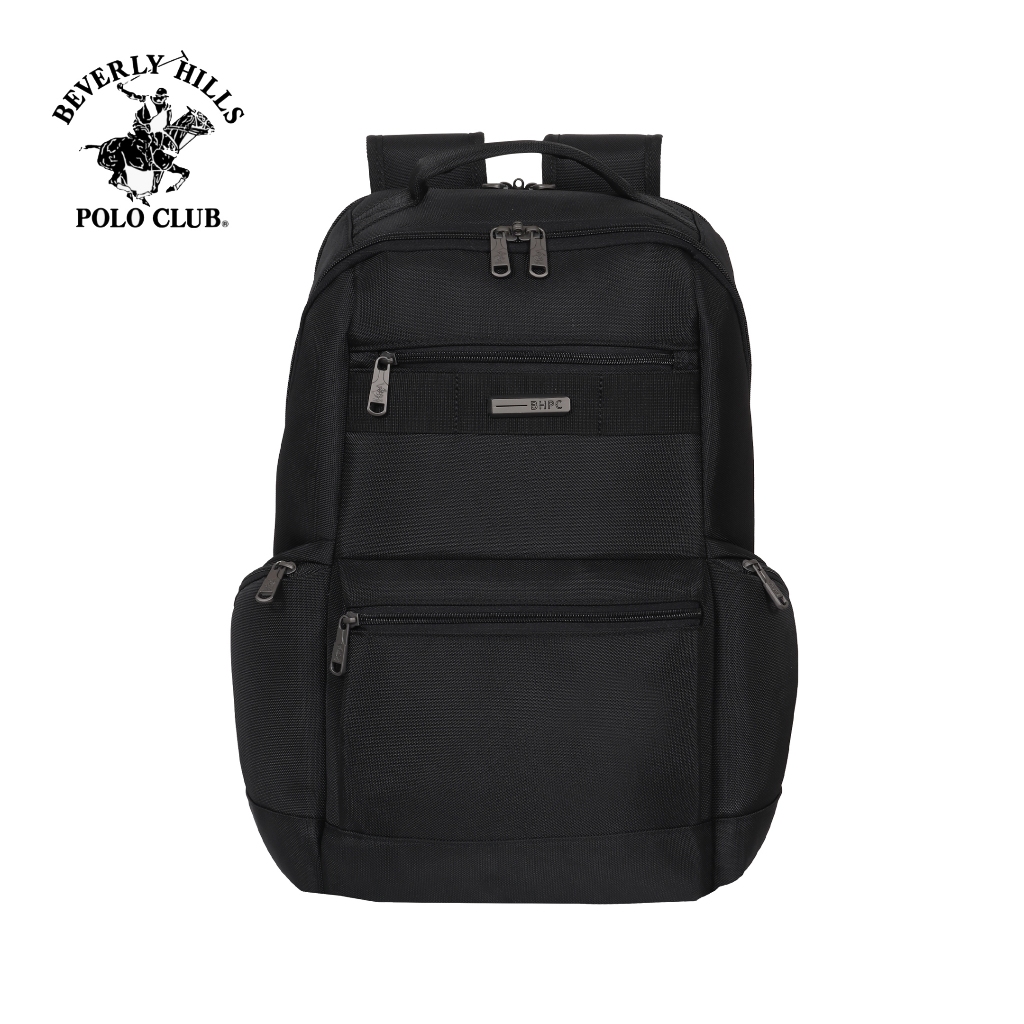 BHPC Ph, Online Shop | Shopee Philippines