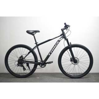 trinx mountain bike Cycling, Skates Scooters Best Prices and