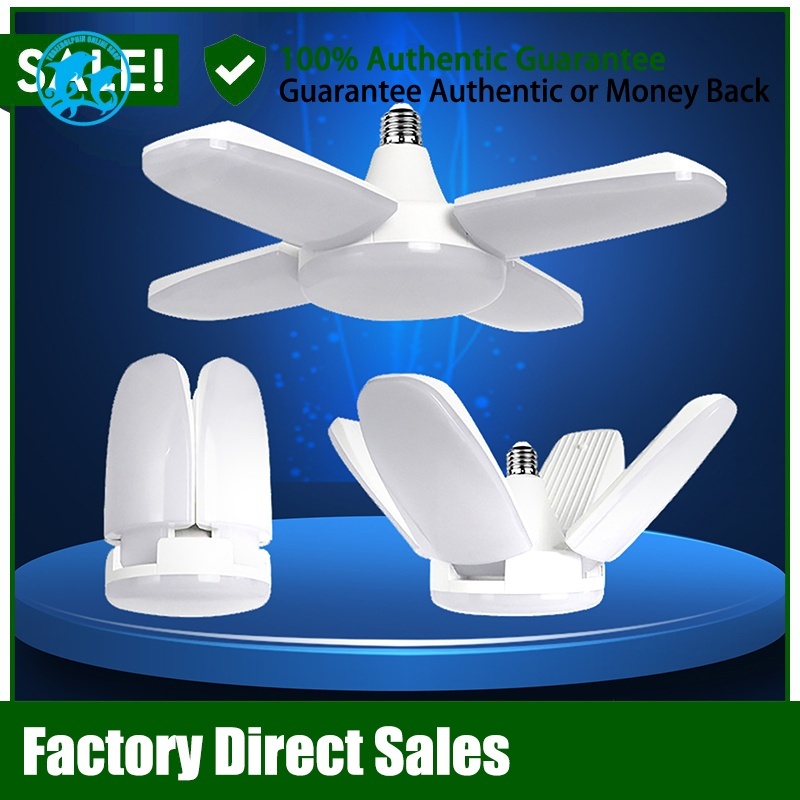 Shop ceiling led lights for Sale on Shopee Philippines