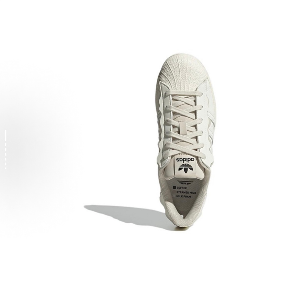 Shop adidas superstar for Sale on Shopee Philippines