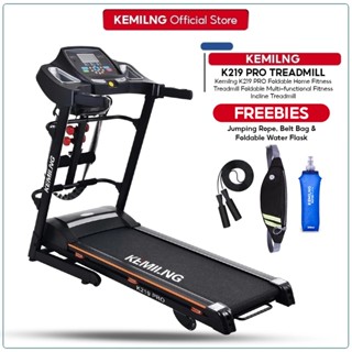 Shop treadmill foldable for Sale on Shopee Philippines