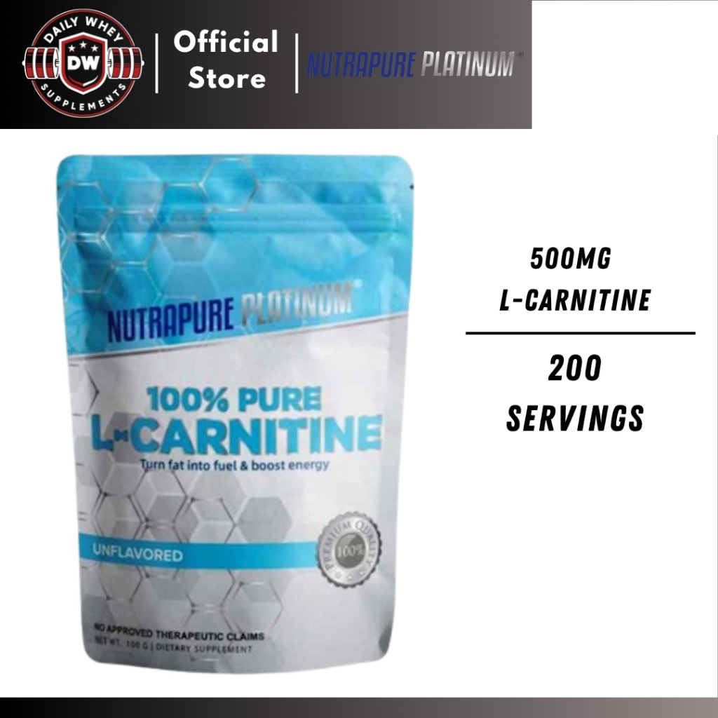 whey slim protein isolate with l-carnitine Lean Whey Clear Iso- Clear Whey Protein Isolate