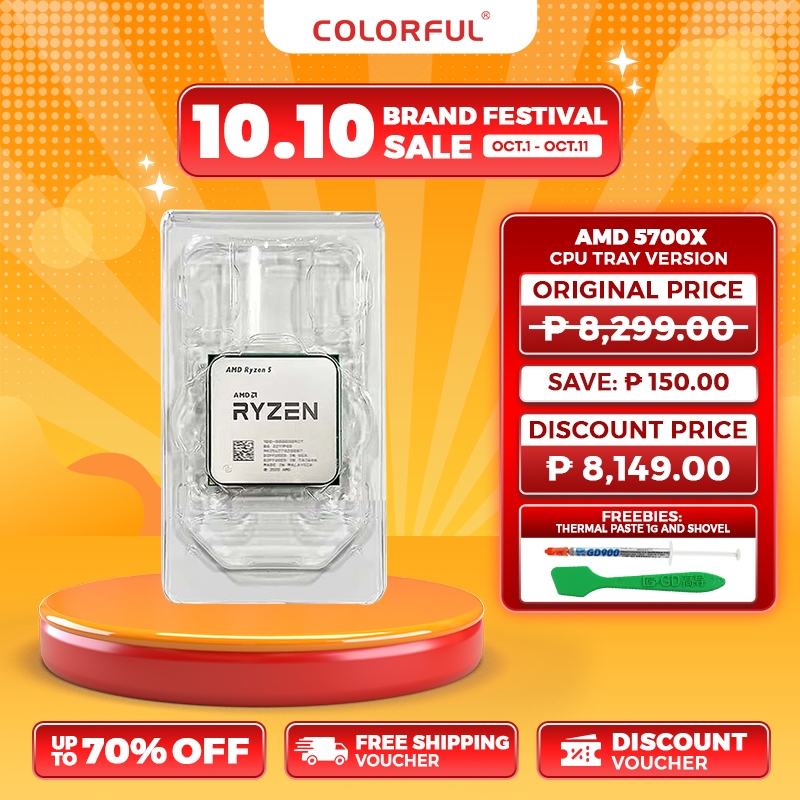 Shop amd ryzen 5950x for Sale on Shopee Philippines