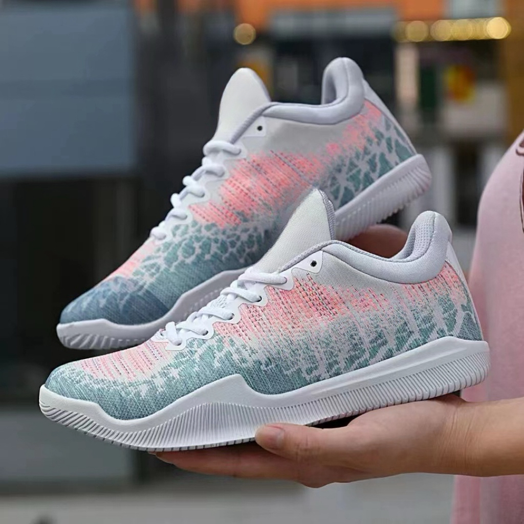 Sportswear 29 Kobe Shoes Basketzone Net Kobe Shoes 212 Kobe 10