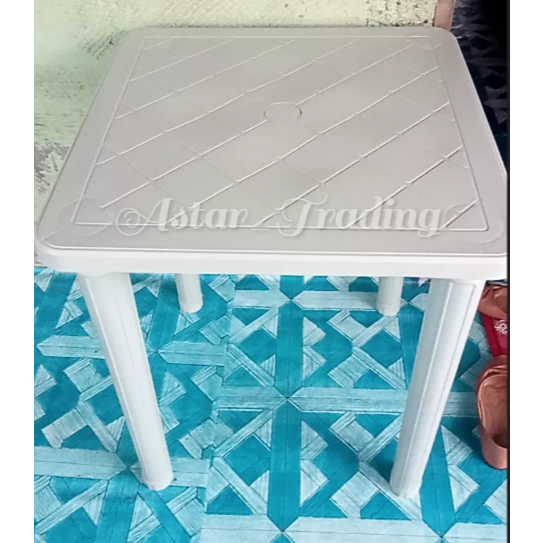 Shop table monoblock for Sale on Shopee Philippines