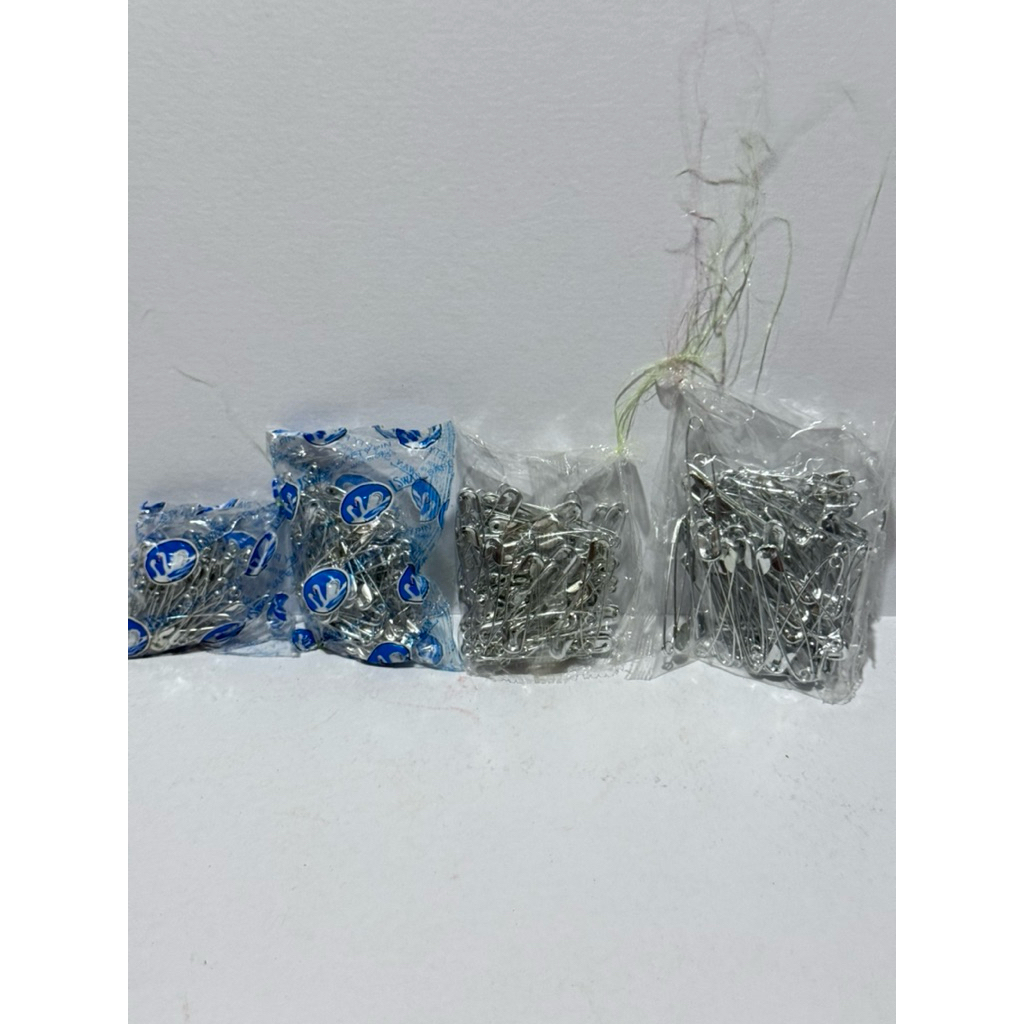 Shop perdible pin for Sale on Shopee Philippines