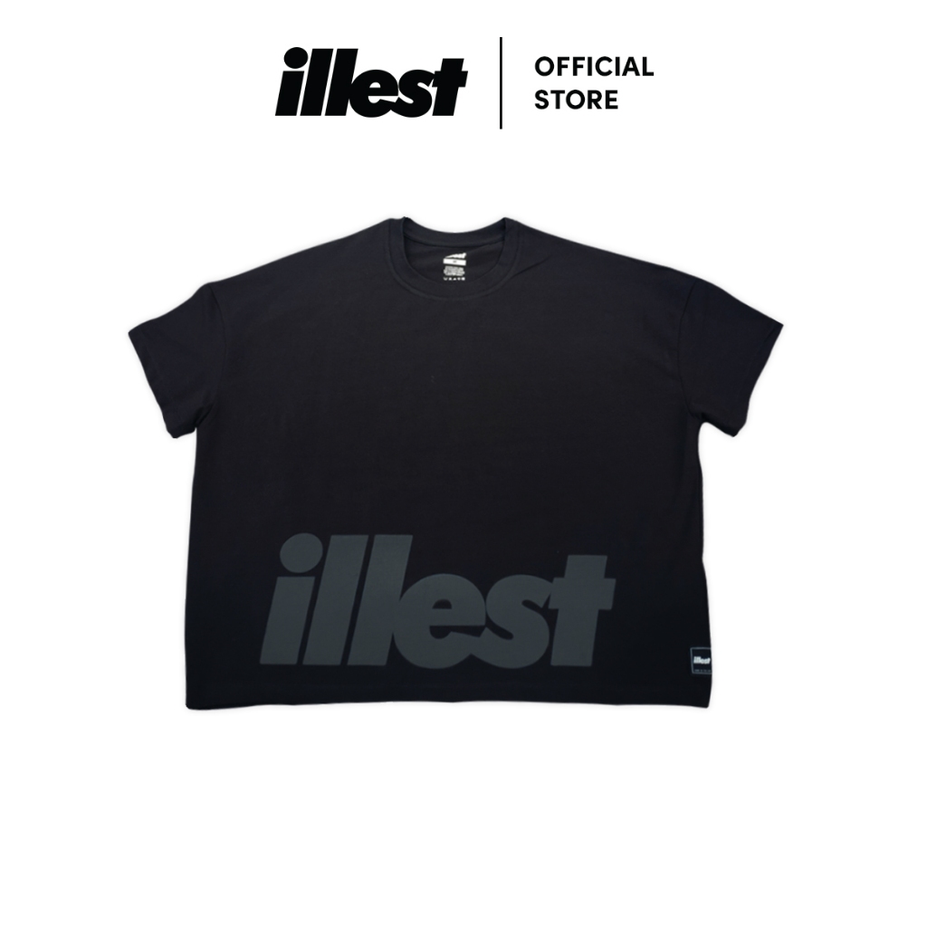 Illest, Online Shop | Shopee Philippines