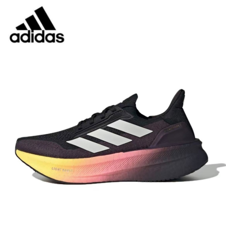 adidas gazelle silver green womens adidas Ultraboost Light Running Shoes