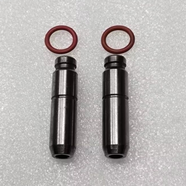VALVE GUIDE HONDA TMX SUPREMO 150/XR 150 TTGR | Shopee Philippines