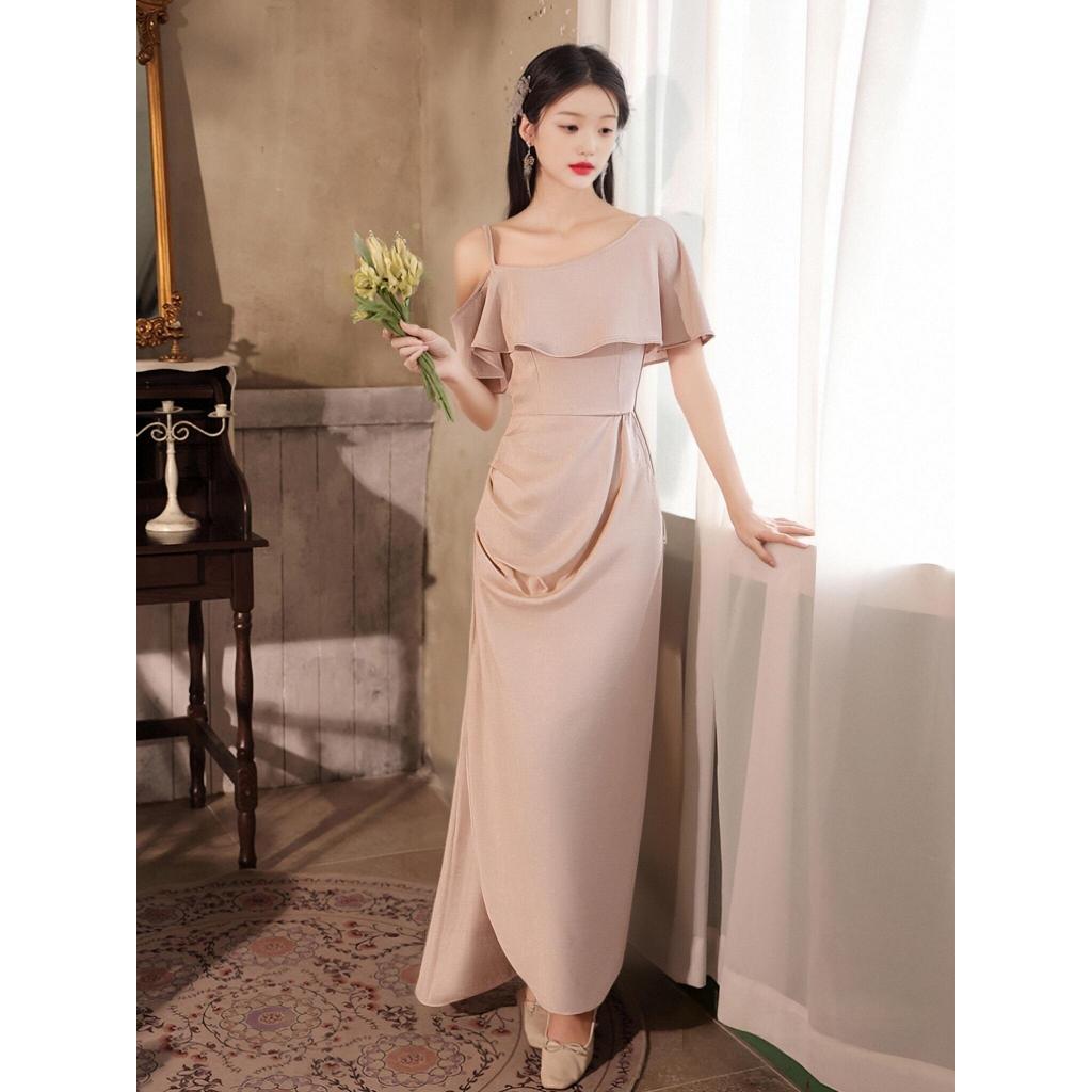 formal dress for wedding guest philippines Shop Sale on Shopee ultra-femme