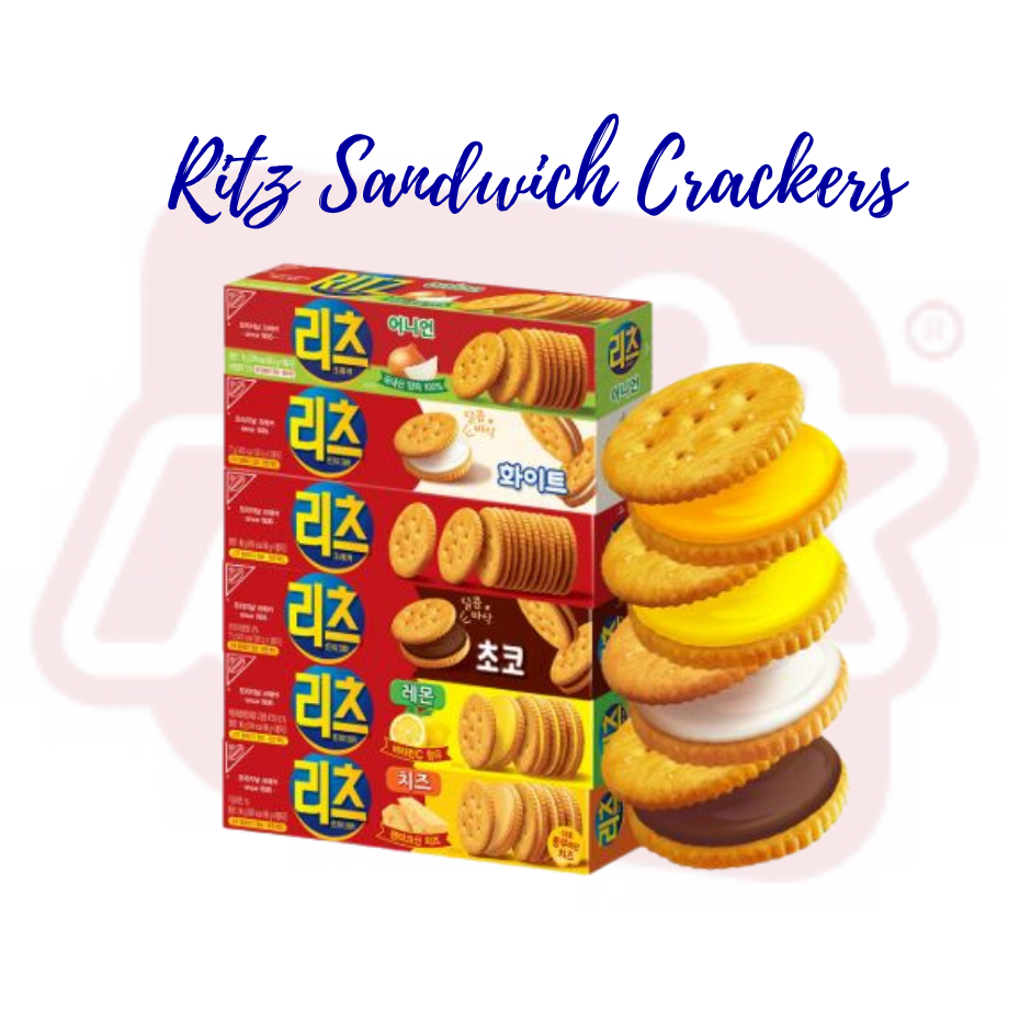 Shop ritz for Sale on Shopee Philippines