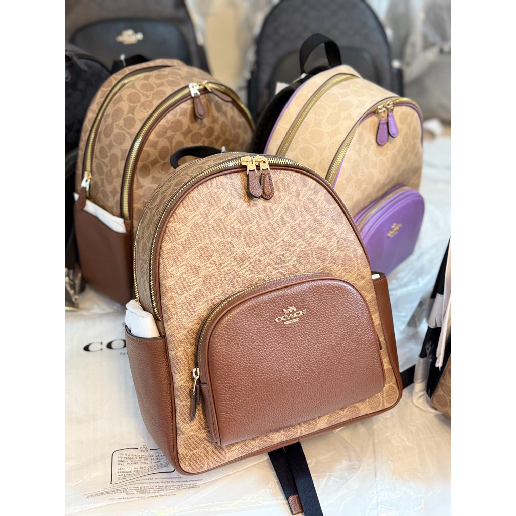 adidas backpack om sale Excel 7 Backpack