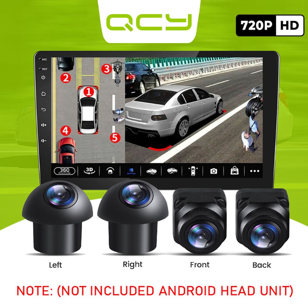 Shop 360 camera for Sale on Shopee Philippines